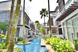 Greenwood Mews (D11), Terrace #592653701